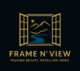 FRAME N' VIEW