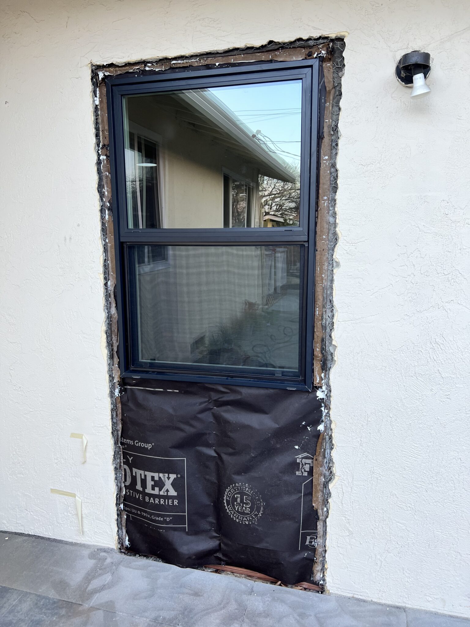 66424603956__70382D86-E29D-4E0B-8F3F-60969C83077B